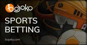 Bojoko Sports Betting Guide