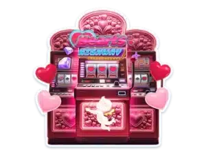 NetBet Hearts Highway