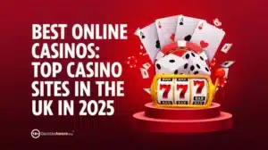 The Sun Top Casinos