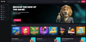 Viu Viu sister sites Tip Top Bet