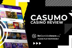 talksport casumo review