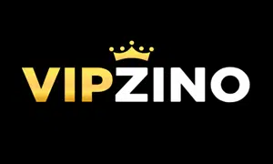 vipzino sister sites logo