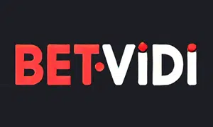 BetVidi sister sites logo