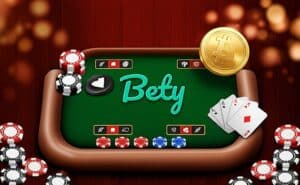 Bety Sister Sites Banner