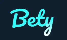 Bety sister sites logo