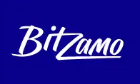 Bitzamo sister sites logo