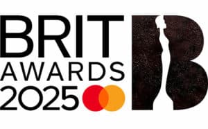 Brit Awards 2025