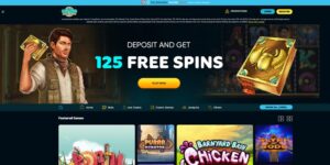 Ice36 sister sites Casino and Friends