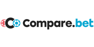 CompareBet logo