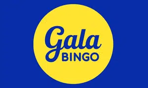 Gala Bingo sister sites logo