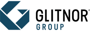 Glitnor logo