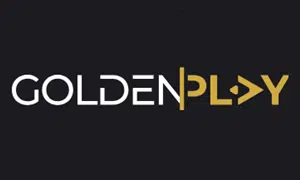 GoldenPlay sister sites logo