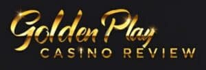 GoldenPlay sister sites review
