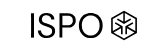ISPO logo