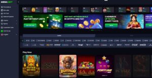 Grams Bet sister sites Mega Bet