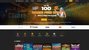 333 Casino sister sites Onyx Slots