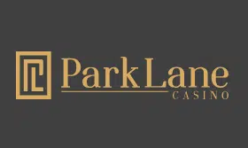 Park Lane Casino sister sites logo
