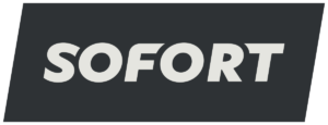 Sofort logo