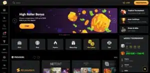 Queenwin sister sites Stay Casino