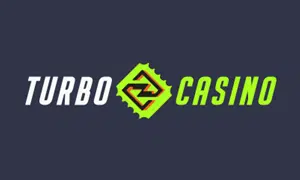 Turbo Casino logo