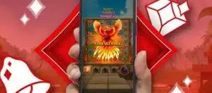 Virgin Games Demo Slots