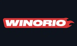 Winorio sister sites logo