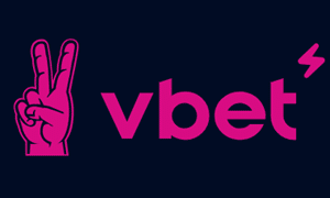 vbet sister sites logo