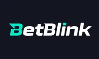BetBlink sister sites logo