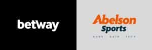 Betway Abelson Sports announcement