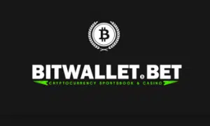 BitWallet Bet sister sites logo