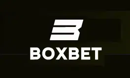 BoxBet sister sites logo