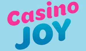 Casino Joy