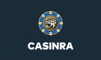 Casinra sister sites logo