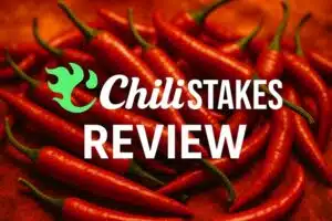 ChiliStakes sister sites review
