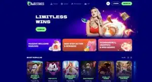 Chilistakes sister sites homepage