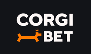 Corgibet sister sites logo