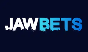 Jawbets logo