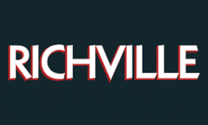 Richville sister sites logo