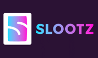Slootz.io sister sites logo
