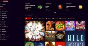 Slots Jackpot Casino sister sites Slot Powers