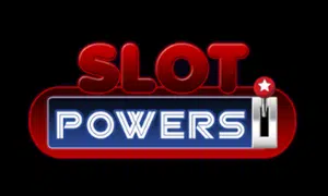 Slot Powers logo