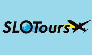 Slotours sister sites logo