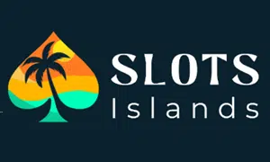 Slots Islands sister sites logo