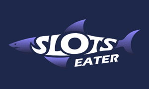 SlotsEater sister sites logo