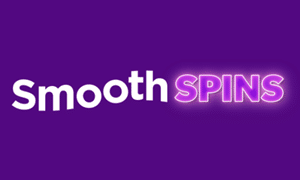SmoothSpins sister sites logo