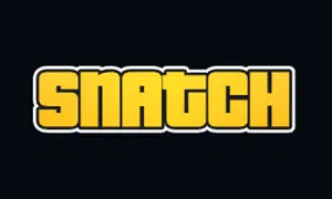 Snatch Casino sister sites logo