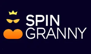 Spingranny sister sites logo