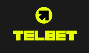 Telbet sister sites logo