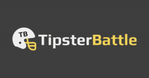 Tipster Battle logo