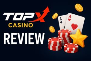 TopX sister sites review banner